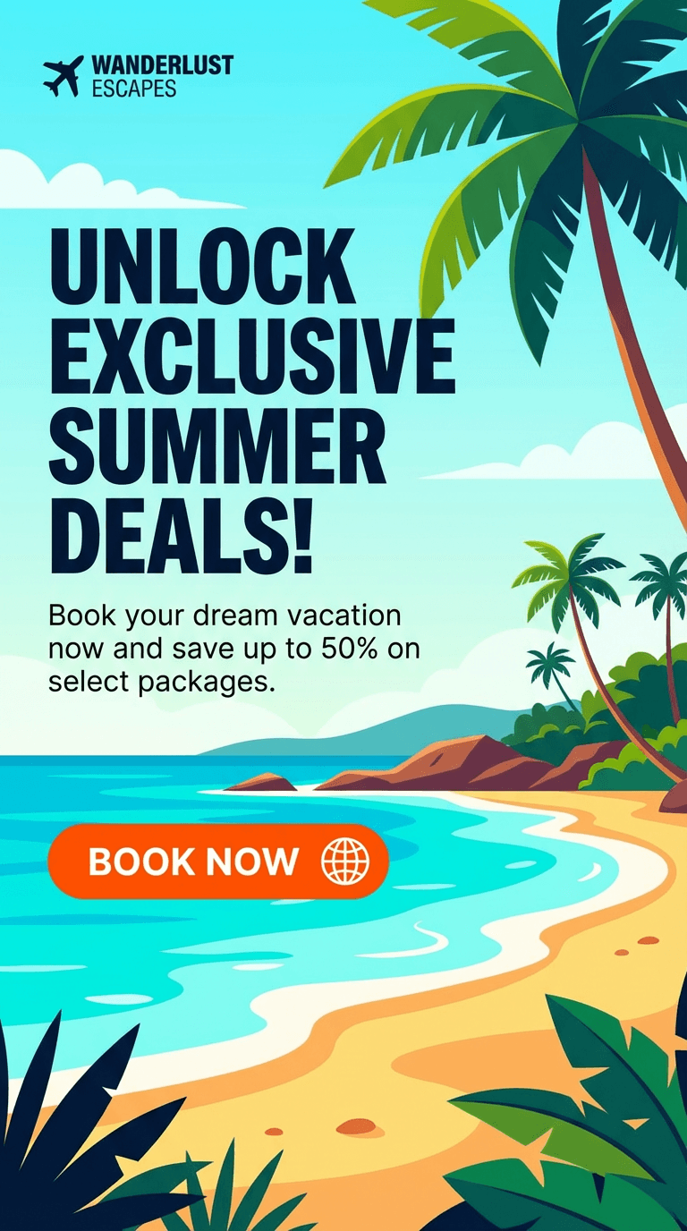 Advertisement